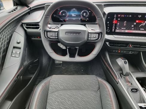 New 2026 Dodge Charger Scat Pack image 30