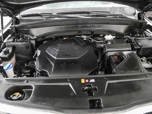 Used 2023 Kia Telluride SX Prestige image 26