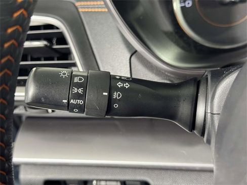 Used 2023 Subaru Crosstrek 2.5i Limited w/ Moonroof Package image 21