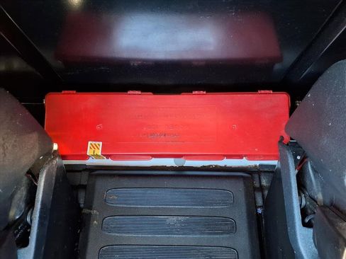 Used 2024 Ford Transit 250 Low Roof w/ Exterior Upgrade Package image 16