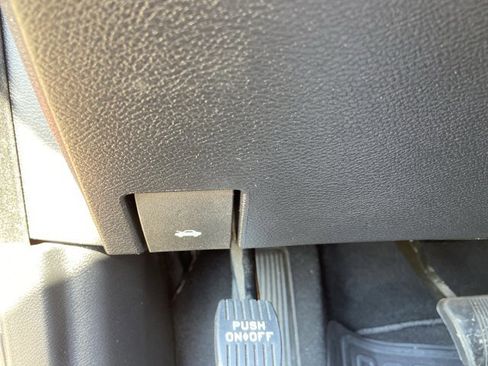 Used 2022 Dodge Charger SXT image 47