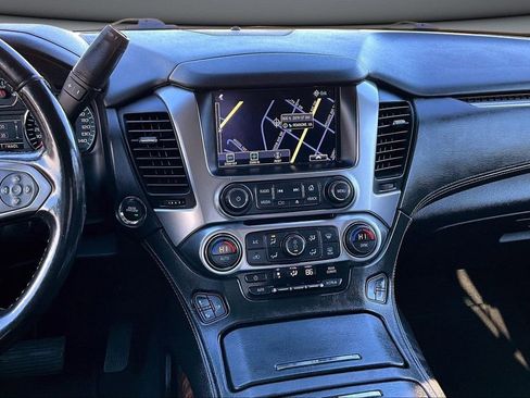 Used 2020 Chevrolet Tahoe Premier image 9