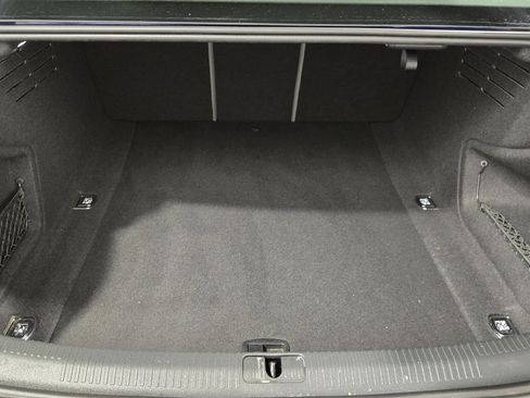 Used 2019 Audi A4 2.0T Premium Plus image 33