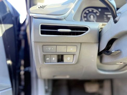 Used 2020 Hyundai Sonata Limited FWD image 22