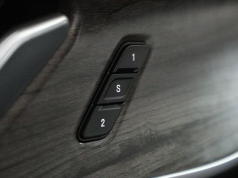 Used 2024 Jeep Grand Cherokee Limited w/ Trailer Tow Package image 34