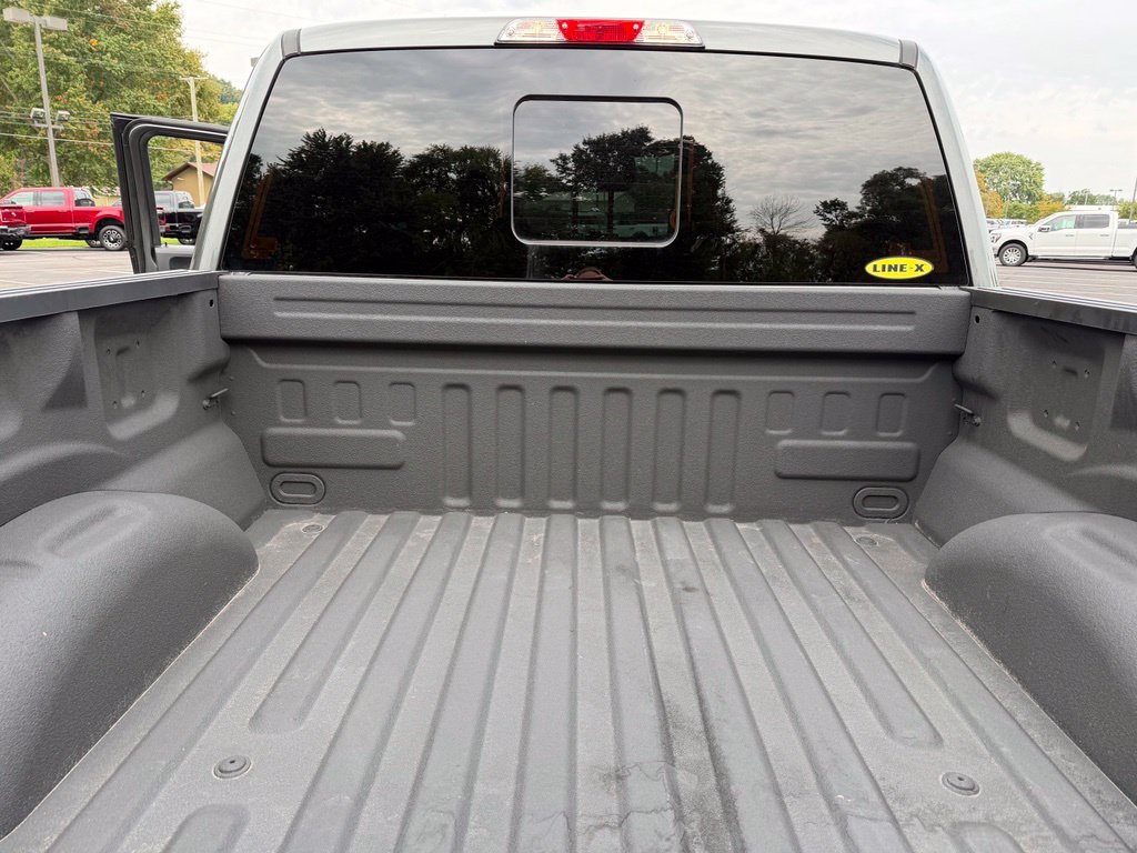 Certified 2020 Ford F150 XLT w/ Equipment Group 302A Luxury AWD/4WD image 27