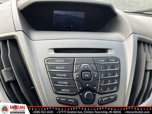 Used 2016 Ford Transit 150 XL image 22