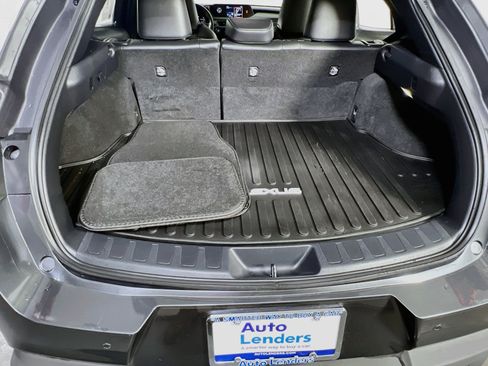 Used 2022 Lexus UX 250h w/ Premium Package AWD/4WD image 25