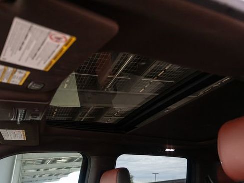 Used 2022 Ford F250 King Ranch w/ Tremor Off-Road Package image 26