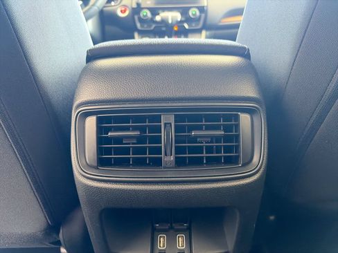 Used 2020 Honda CR-V EX image 32