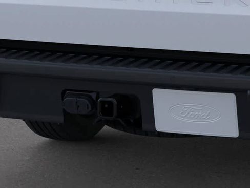 New 2026 Ford Maverick XLT w/ Equipment Group 301A AWD/4WD image 23