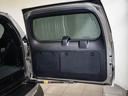 Used 2022 Lexus GX 460 Premium image 19