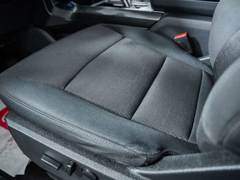 Certified 2021 Ford F150 XLT w/ Equipment Group 302A High image 37