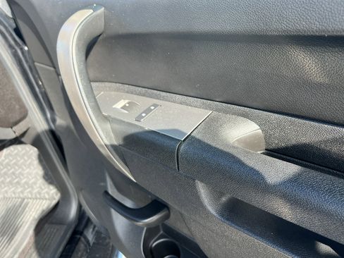 Used 2013 Chevrolet Silverado 2500 LT w/ Interior Plus Package image 21