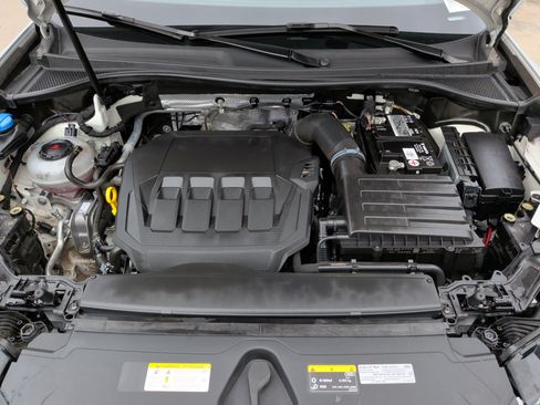 Used 2022 Audi Q3 2.0T Premium Plus w/ Premium Plus Package image 36