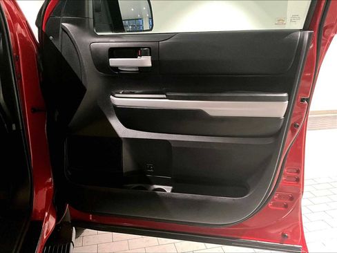 Used 2020 Toyota Tundra SR5 image 27