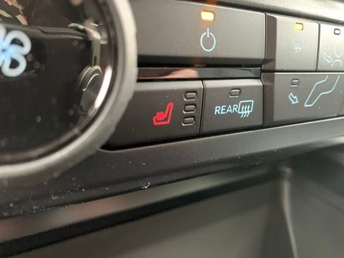 New 2026 Ford F350 XLT w/ XLT Premium Package image 16