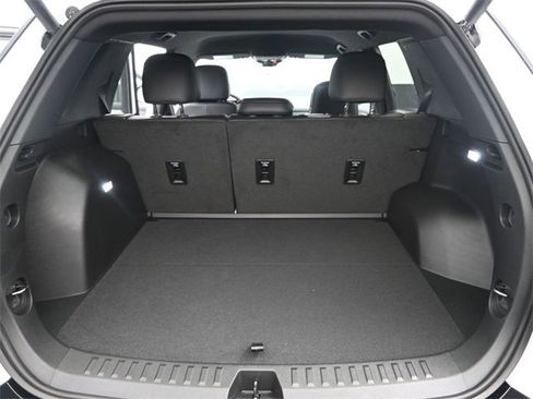 New 2026 GMC Terrain AT4 w/ Convenience Package III image 14