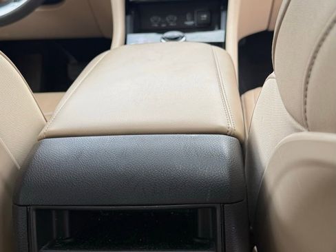 Used 2022 Jeep Grand Cherokee Limited 4xe w/ Luxury Tech Group II image 14