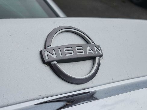 Used 2023 Nissan Maxima SV w/ Floor Mat Group image 29