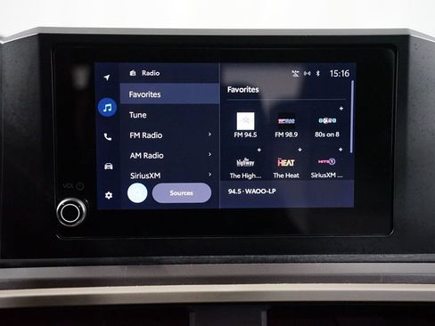 Certified 2024 Toyota Tacoma SR5 image 20