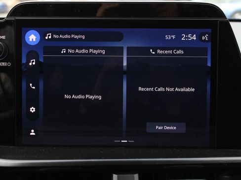 New 2026 Subaru Outback Premium image 13