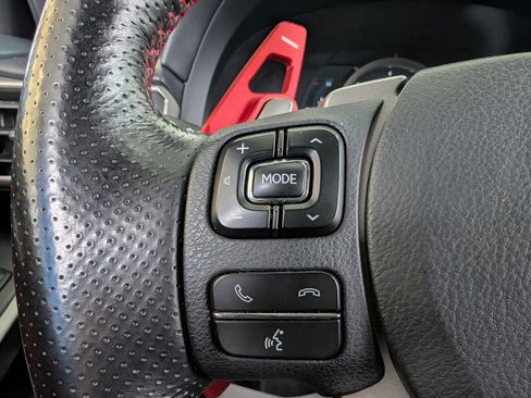 Used 2019 Lexus IS 350 350 image 15