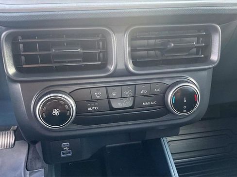 Certified 2024 Ford Maverick XL image 31