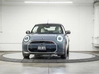 Used 2026 MINI Cooper S FWD video 2