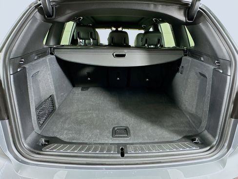 Used 2024 BMW X3 sDrive30i image 30