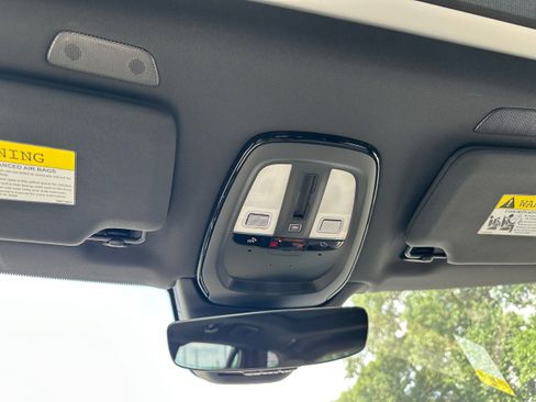 New 2026 Volvo XC90 T8 Plus image 17