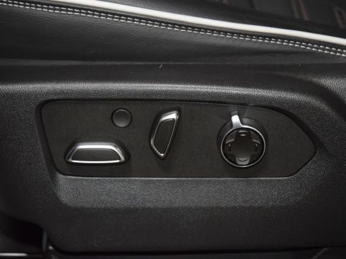 Used 2023 GMC Sierra 1500 AT4X AWD/4WD image 47