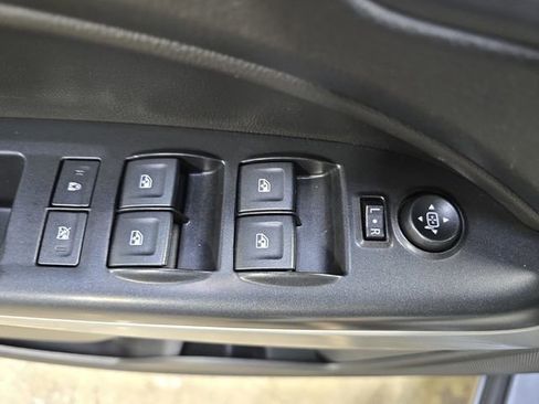 Used 2019 Chevrolet Colorado LT AWD/4WD image 28