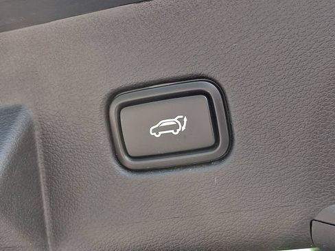 Used 2025 Kia Sportage X-Line Prestige AWD/4WD image 31