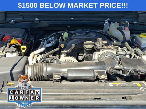 Used 2022 Jeep Wrangler Unlimited Sport AWD/4WD image 28
