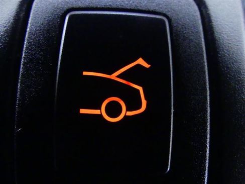 Used 2017 Tesla Model S 100D image 28