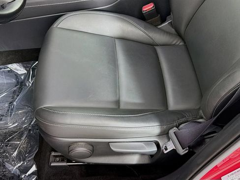 Certified 2023 MAZDA CX-30 AWD 2.5 S w/ Select Package image 27