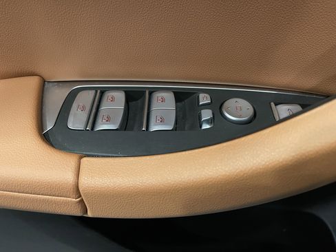 Used 2023 BMW X3 xDrive30i w/ Premium Package image 12