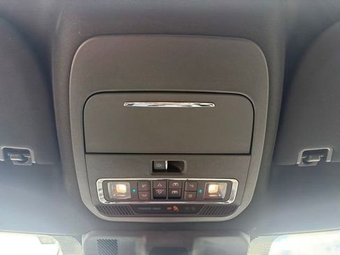 Used 2023 Ford F150 Lariat w/ Equipment Group 502A High AWD/4WD image 27
