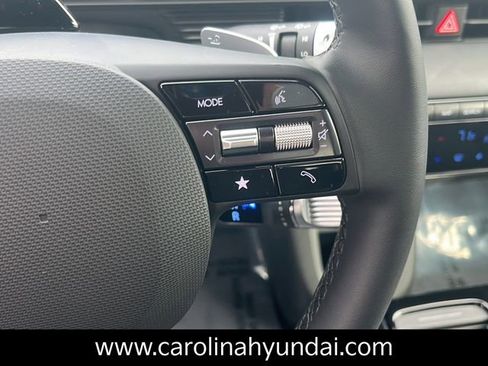 New 2026 Hyundai Ioniq 5 XRT image 26