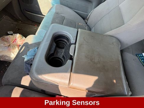 Used 2005 Ford F250 XL AWD/4WD image 17