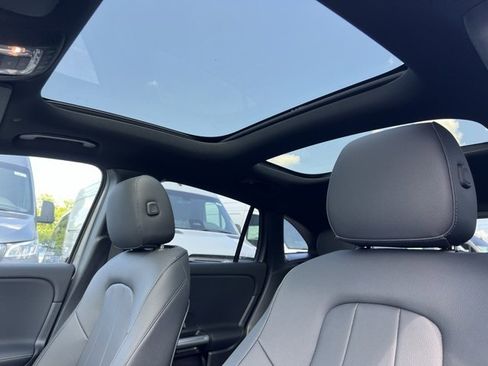 Certified 2026 Mercedes-Benz GLA 250 4MATIC image 16