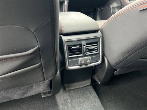 Used 2020 Subaru Forester Sport w/ Popular Package #2 image 21