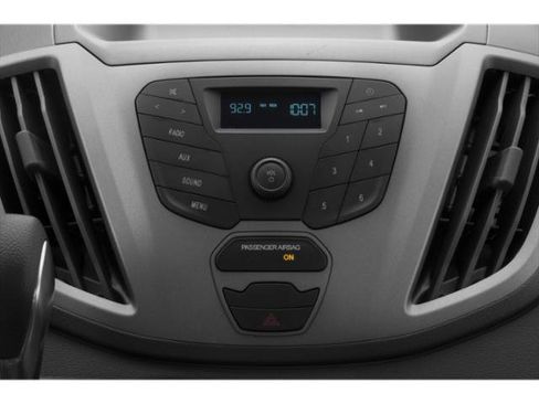 Used 2015 Ford Transit 250 image 10