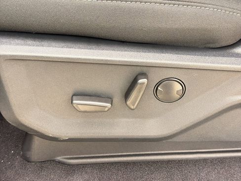 New 2026 Ford F150 XLT w/ Equipment Group 302A MID AWD/4WD image 13