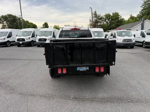 Used 2017 Chevrolet Colorado W/T RWD image 35