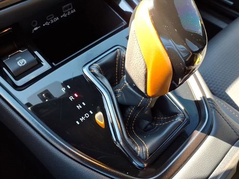 Used 2025 Subaru Outback Wilderness image 20