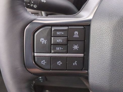 New 2026 Ford F250 Platinum image 26