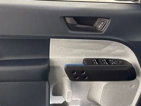 New 2026 Ford Maverick XLT w/ XLT Luxury Package FWD image 20