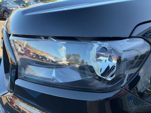 Used 2023 Ford Ranger XLT w/ Equipment Group 301A Mid image 13